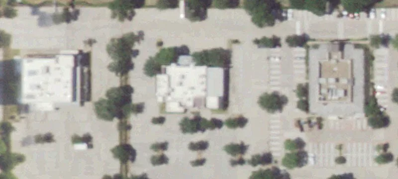 315 State Hwy 114