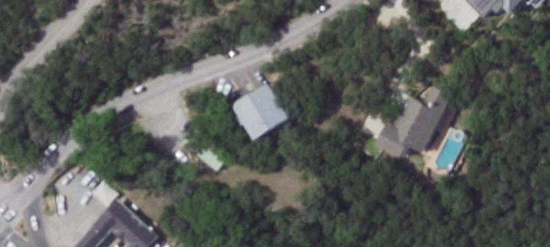 1109 Westlake Dr