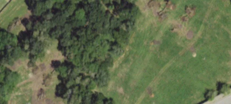 4300 Laura Leigh Dr