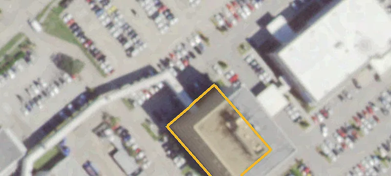 450 Medical Ctr Blvd Ste, Unit 300