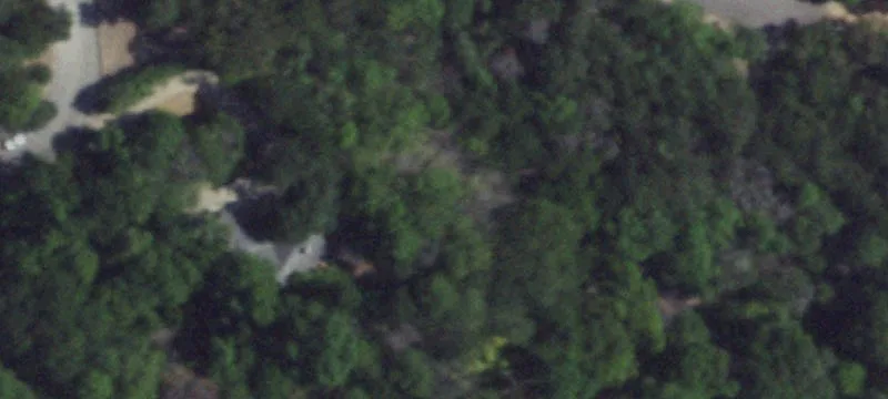 324 Baker Ln