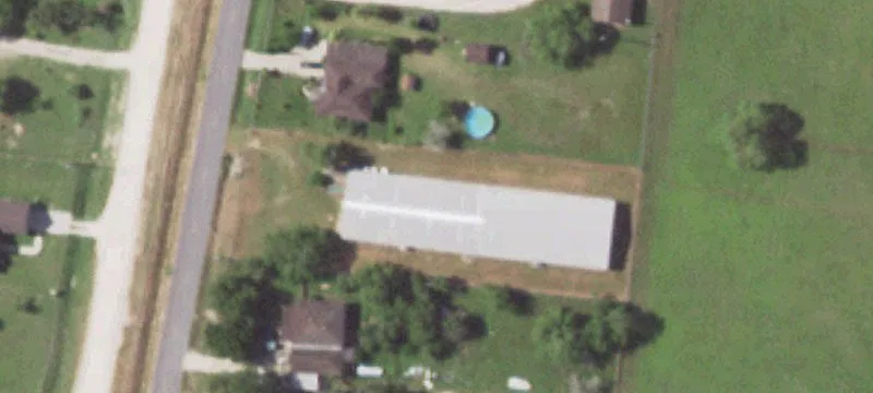 34271 Old Alice Rd