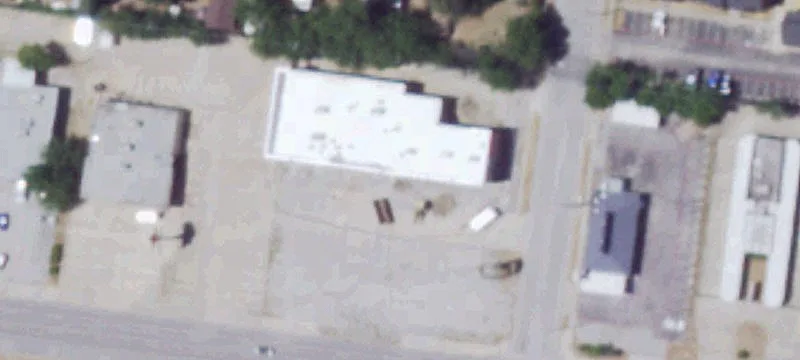 8112 Cp Bowie W Blvd