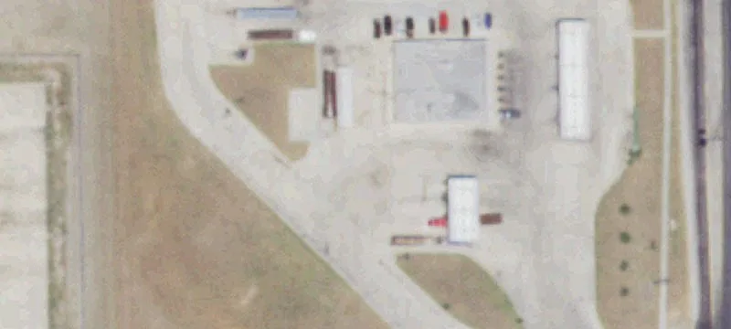 9001 Hwy 44