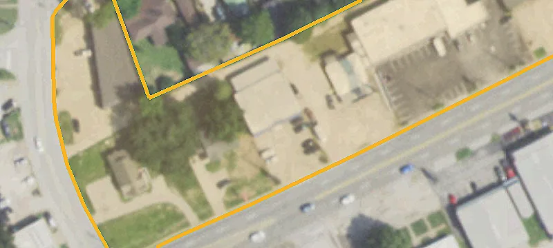 720 Main St