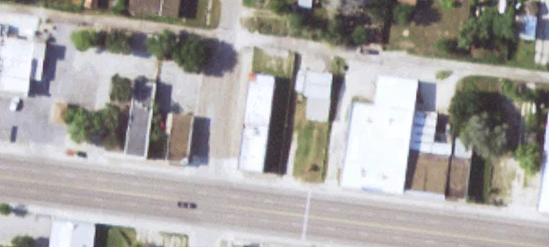 130 Colorado St