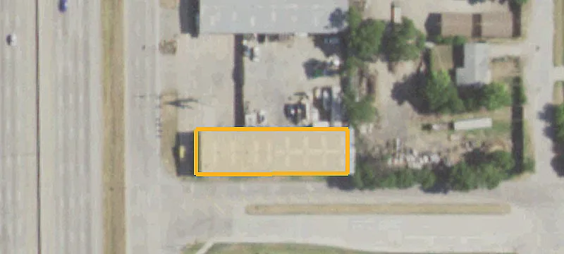 3014 Interstate 35th E