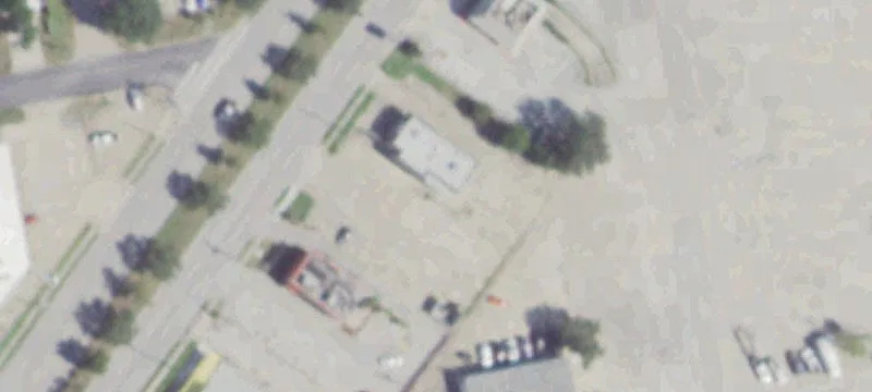 2206 Alexander Dr