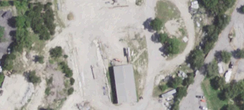 19601 Fm 1431st Rr