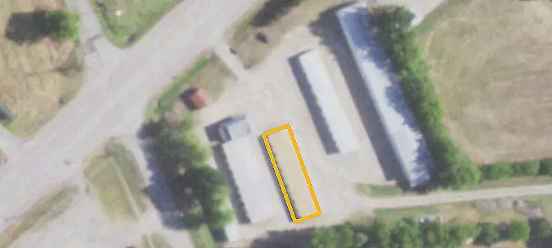 114 State Hwy 274