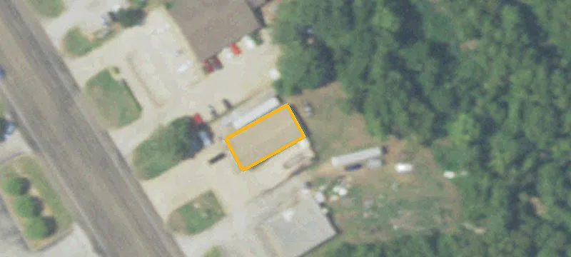 1110 State Hwy 110th N