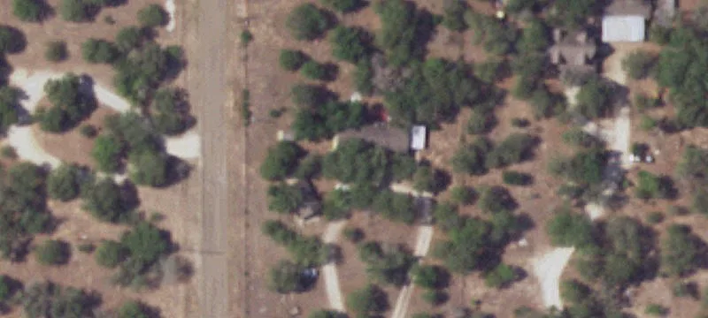 25 Rhonda Dr