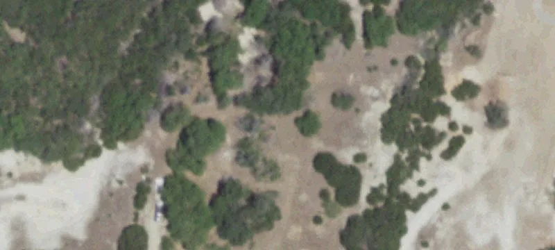 1431 Fm 2410th Rd