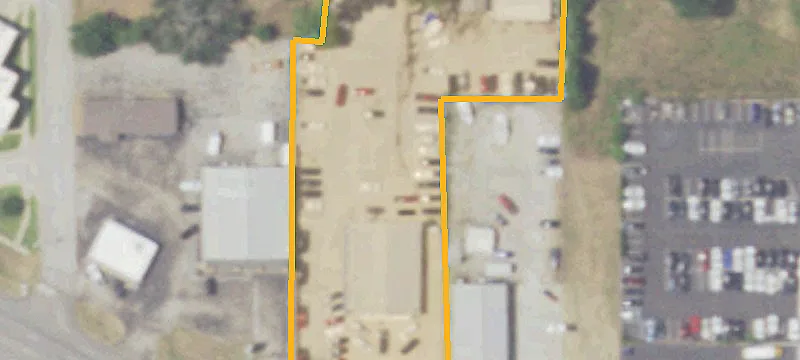 2501 Wsw Loop 323
