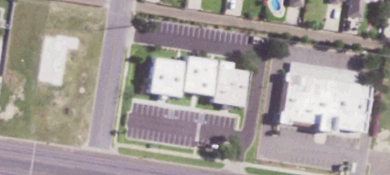 3220 Buddy Owens Ave