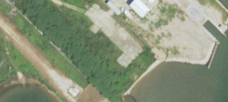 1400 Marlin Ln