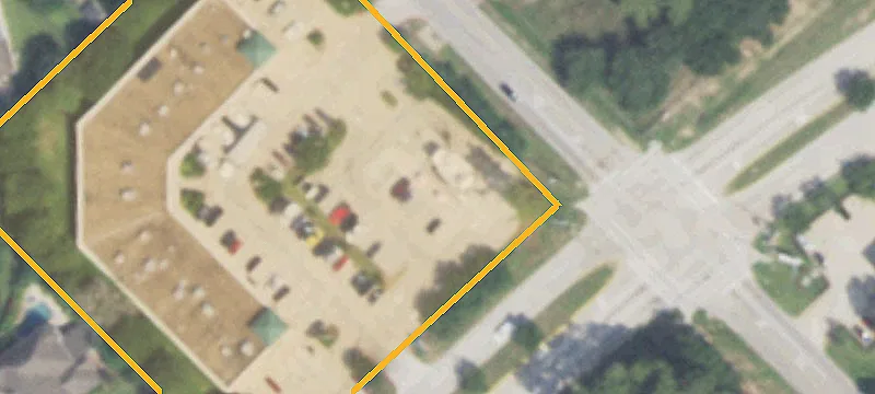 15210 Spg Cypress Rd
