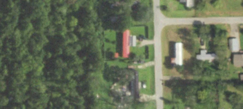 314 Cotton St