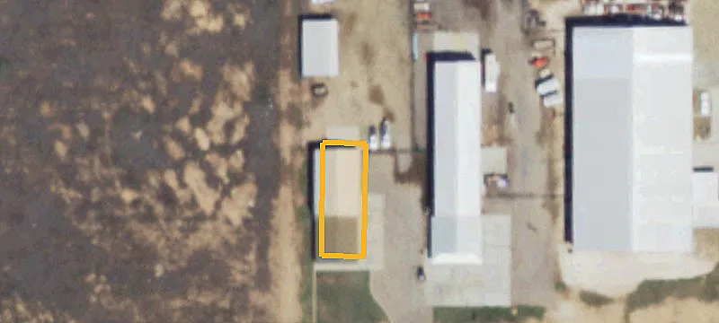 5914 County Rd 6300
