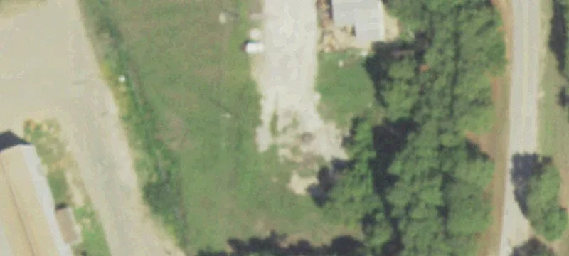 410 Collins Rd