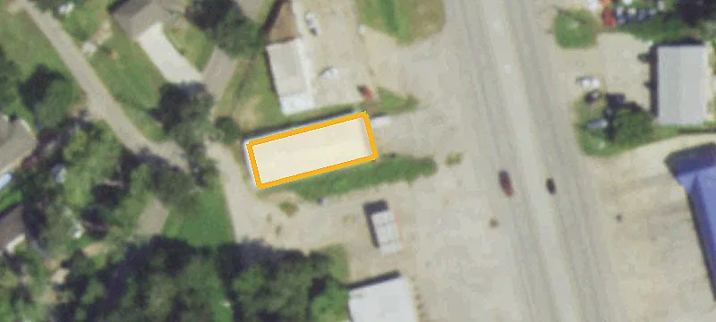 716 Hwy 288b