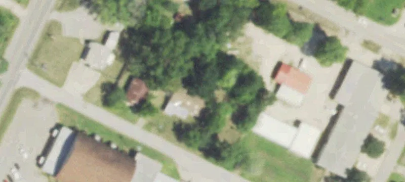 111 Mulberry St