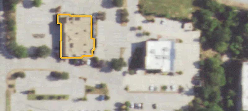 2751 State Hwy 114