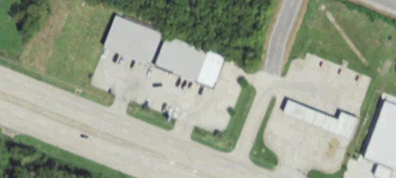 19931 Hwy 6th 6