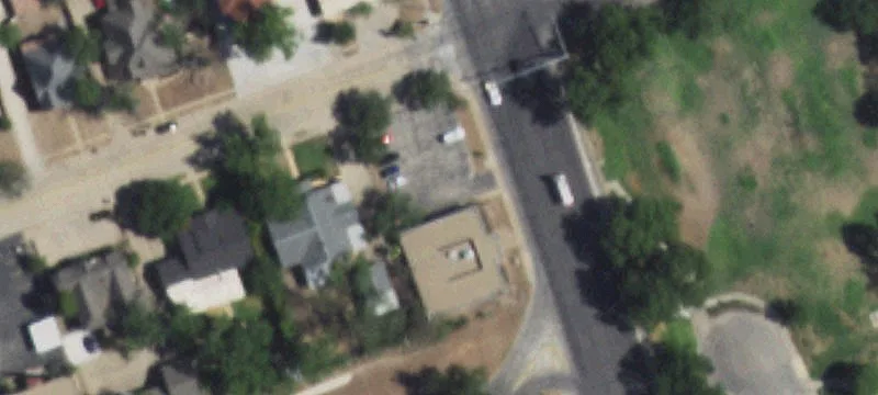 311 Bryant Blvd