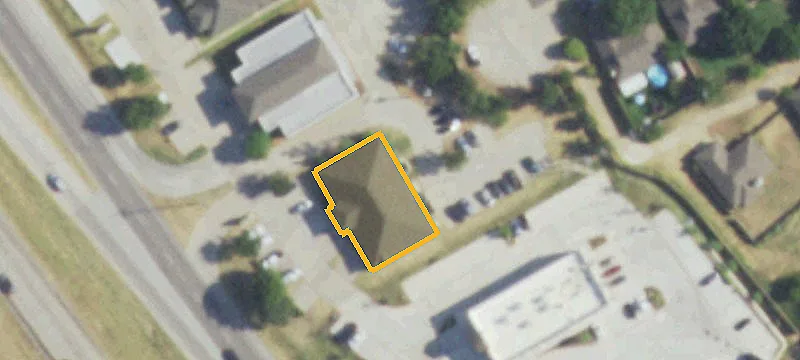 1560 Hwy 287th N