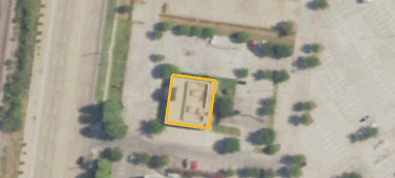 8008 Denton Hwy