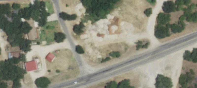 3346 Fm 439