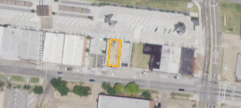 117 Main St