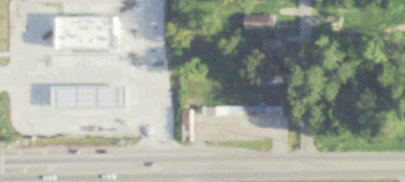 8603 Fm 1960th W Rd