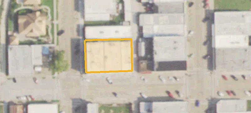 1917 Ave G G