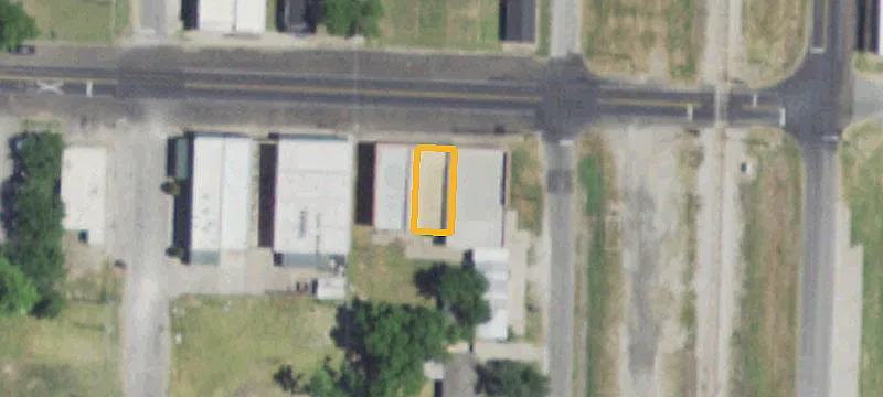 105 Riggins St