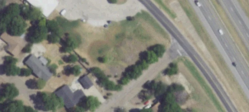 5145 State Hwy 6th 6
