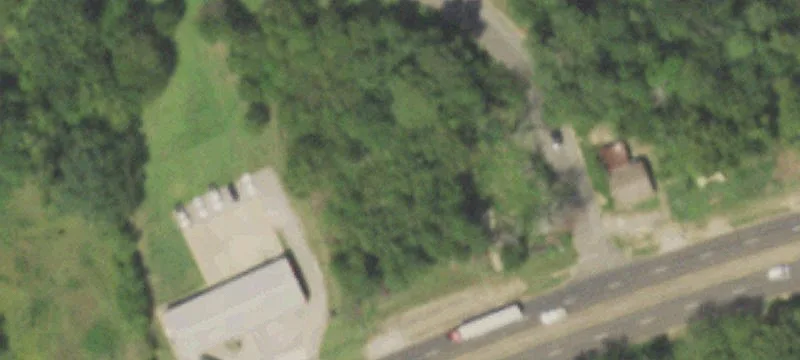 507 State Hwy 31st W