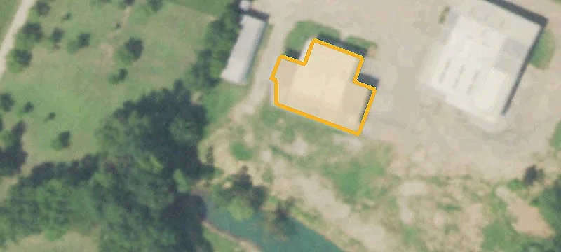 23580 State Hwy 64th E