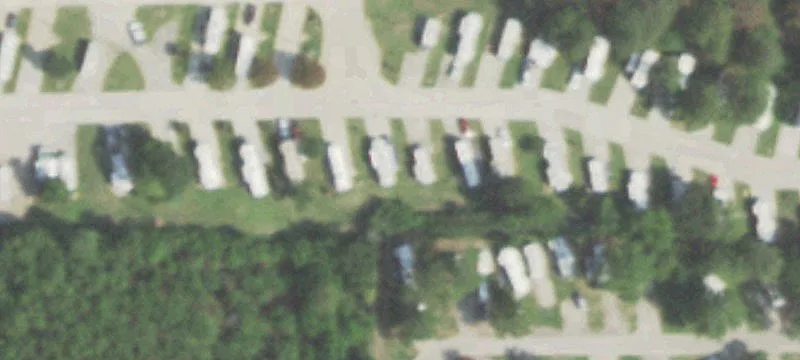 1402 Cherry St, Unit 216