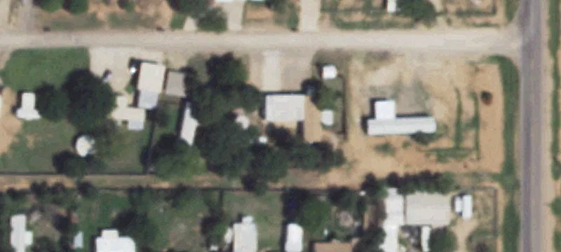 8707 Private Rd 7355a-b