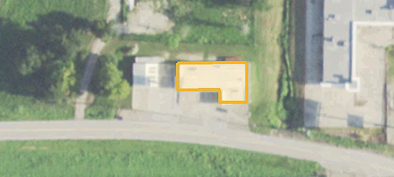 611 Fm 1960th Byp E Rd