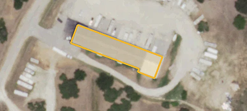 9500 State Hwy 16th S