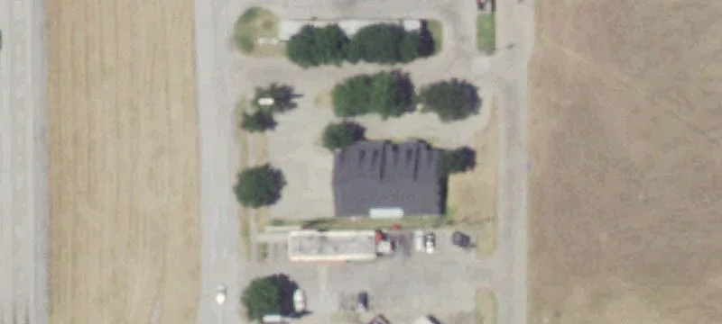 2993 State Hwy 360