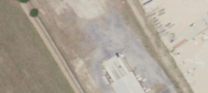 11890 Interstate 10