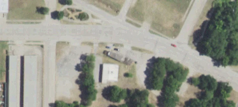 240 Ave B B