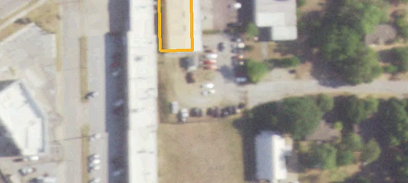 219 Euless Blvd