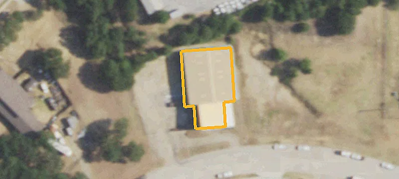 605 Tower Dr