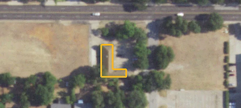 1000 Randol Ml Rd