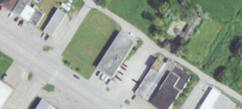 618 Gulf Blvd